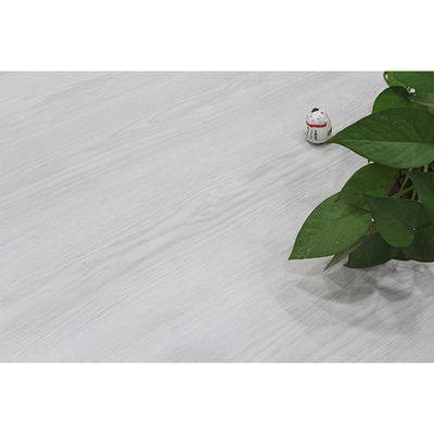 Καλή τιμή. BP Texture SPC Tile Flooring Panel Stone Polymer Composite Flooring (Πολυμερές πάτωμα από πέτρα) σε απευθείας σύνδεση