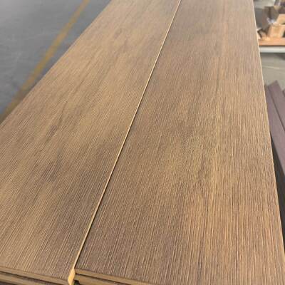 Καλή τιμή. Pro 25-Year Warranty Multi-Purpose Plastic Lumber Board for Landscape Marine Agricultural Residential Construction σε απευθείας σύνδεση